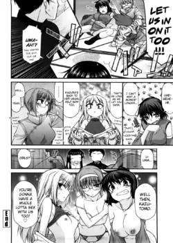 Page 184
