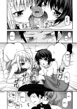 Page 185