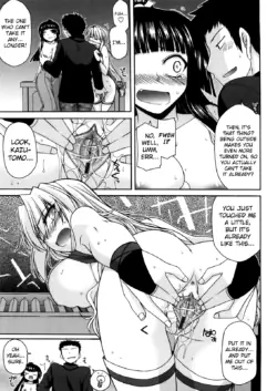 Page 155