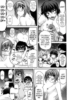Page 187