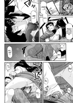 Page 170