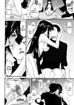 Page 192