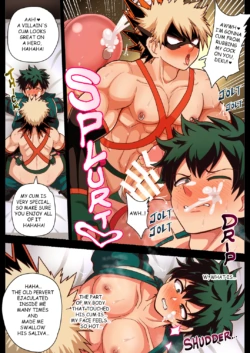 Page 79