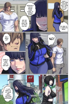 Page 129