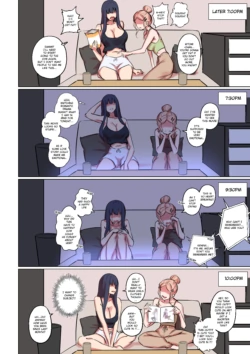 Page 65