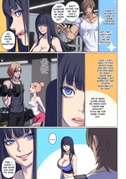 Page 91