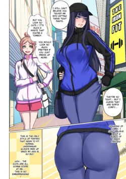 Page 80