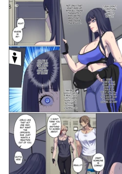 Page 102