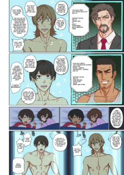 Page 52