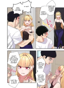 Page 34