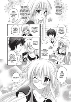 Page 130
