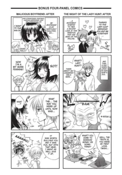 Page 196