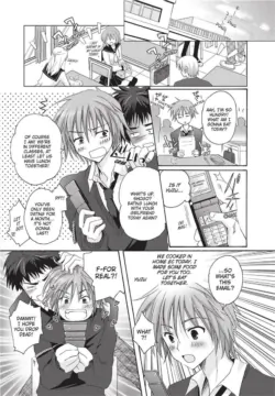 Page 145