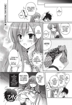 Page 60