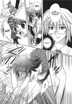 Page 163