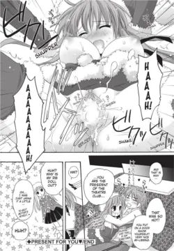 Page 188