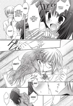 Page 168