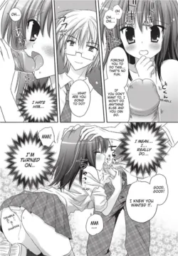 Page 171