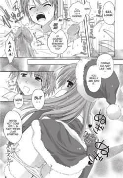 Page 185