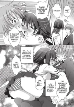 Page 150