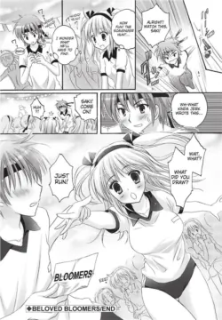 Page 128