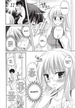 Page 134