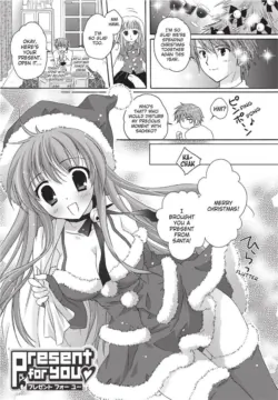 Page 181