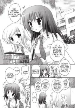 Page 161