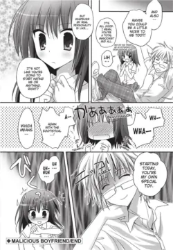 Page 180