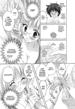 Page 135