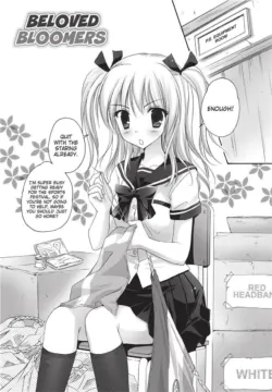 Page 109