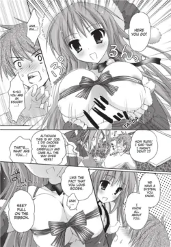 Page 183