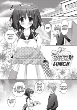Page 146