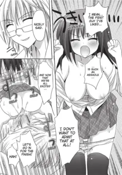 Page 177