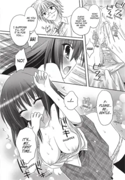 Page 174