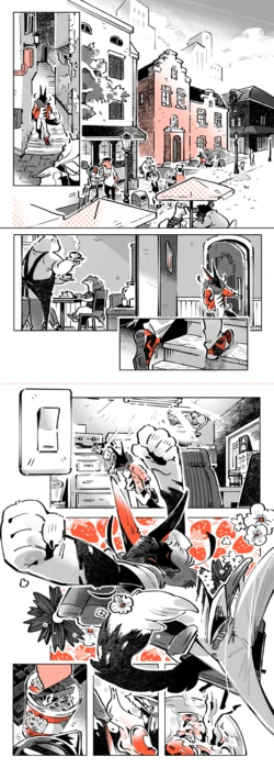 Page 60