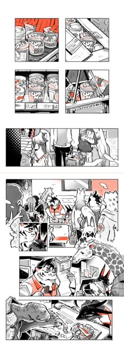 Page 56