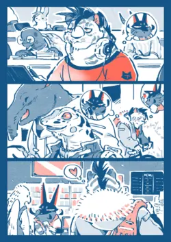 Page 63