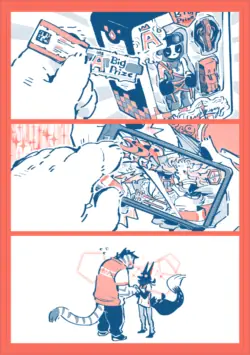 Page 66