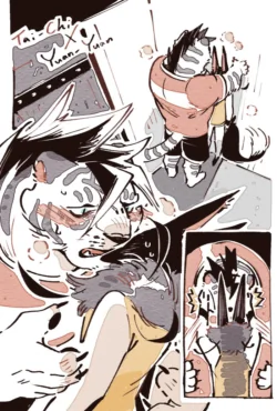 Page 68