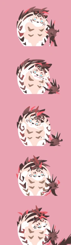 Page 91