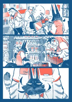 Page 64