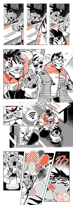 Page 53