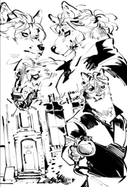 Page 37