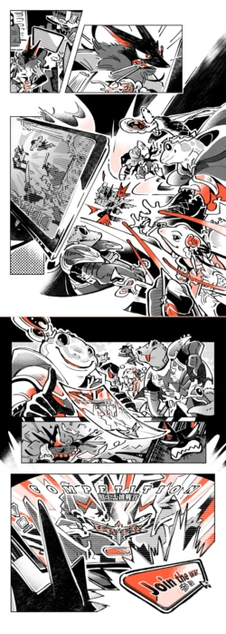 Page 61