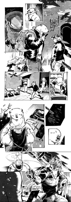 Page 9