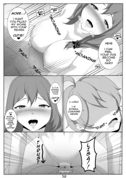 Page 35