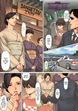 Page 103
