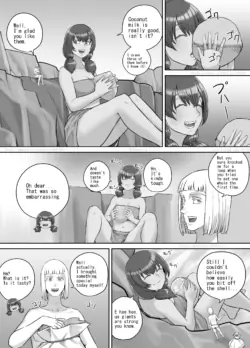 Page 92