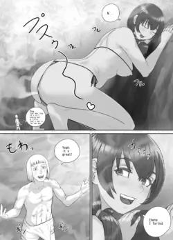 Page 78